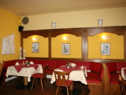 Foto: http://www.restaurant-zum-st-martin.de/