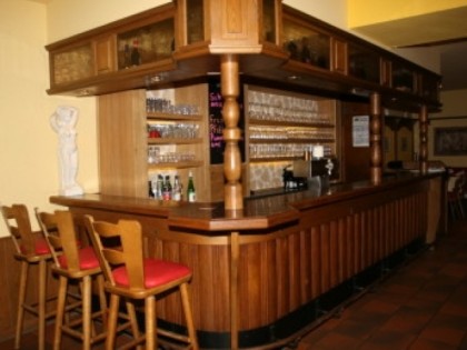 Foto: http://www.restaurant-zum-st-martin.de/