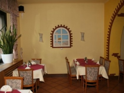 Foto: http://www.restaurant-zum-st-martin.de/